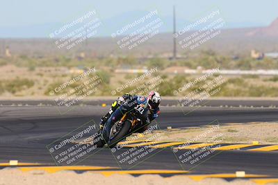 media/May-12-2024-SoCal Trackdays (Sun) [[ad755dc1f9]]/1-Turn 11 (730am)/